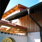 bedachungen_02