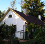 bedachungen_08
