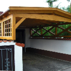 carport_01