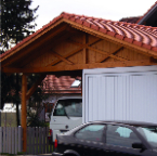 carport_02