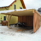 carport_03