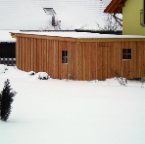 carport_04