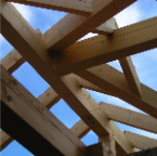 dachstuhl_03
