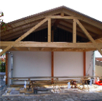 dachstuhl_08