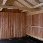 holzhaus_01