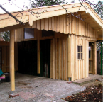 holzhaus_04