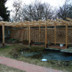 pergola_01