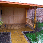 pergola_04
