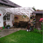 pergola_05