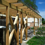 pergola_06