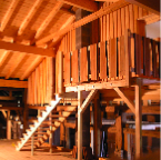 innenausbau_02