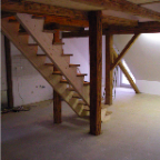 innenausbau_03