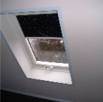 innenausbau_05
