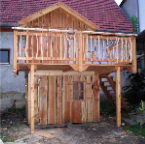 spielgeraet_03
