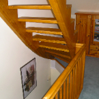 treppe_02