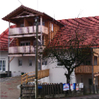 altbausanierung_01